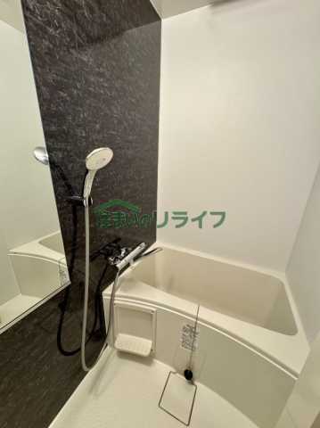 その他共有部分　レキシントンスクエア曙橋