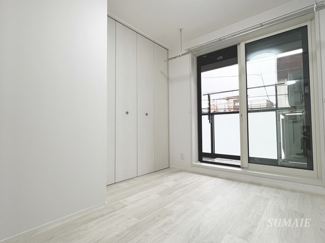 居室・リビング　リビングです☆