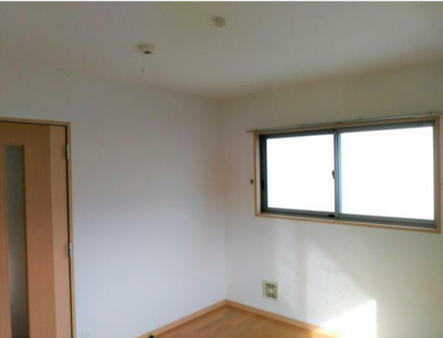 その他部屋・スペース　同一仕様写真