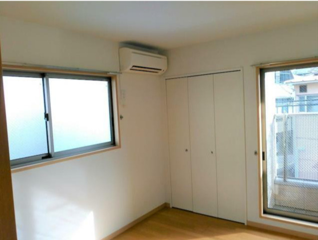 居室・リビング　同一仕様写真