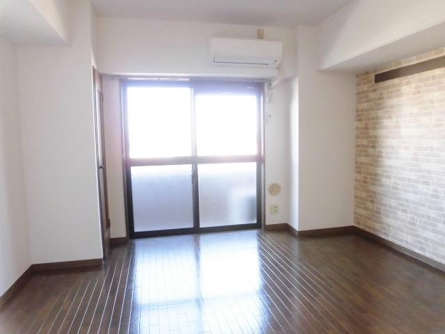 居室・リビング　参考画像