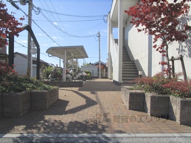 ロビー　ロビー