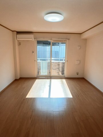 その他部屋・スペース　きれいな内装です