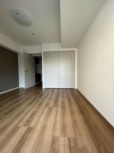 その他部屋・スペース　過ごしやすい室内です