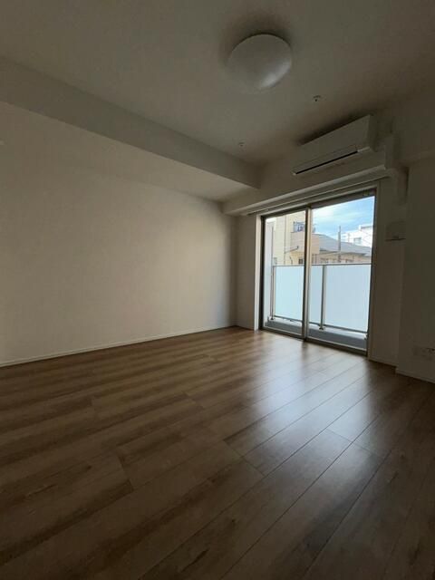 居室・リビング　使いやすいリビングです