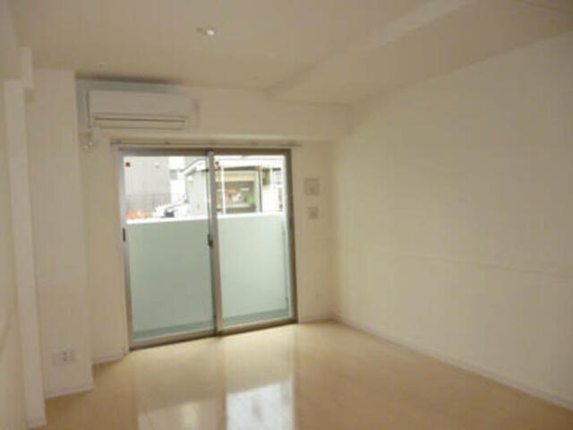 居室・リビング　契約事務手数料なし（＾＾）／?