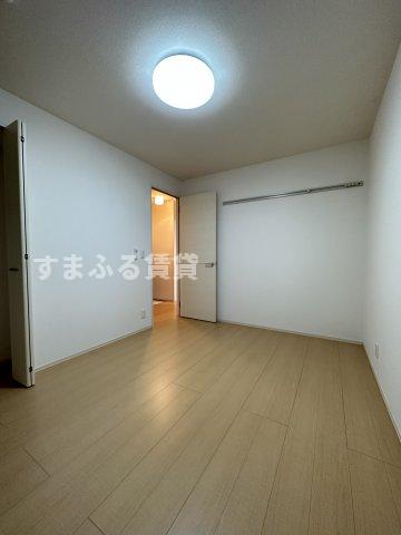 その他部屋・スペース　同仕様