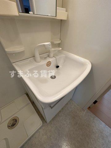 その他　同仕様