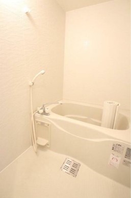 バス・シャワールーム　☆浴室☆