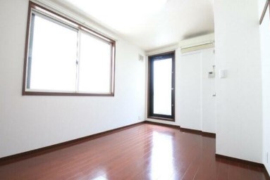 居室・リビング　☆リビング☆