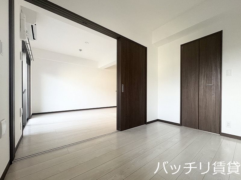 その他部屋・スペース　※別号室イメージの為、現状を優先致します