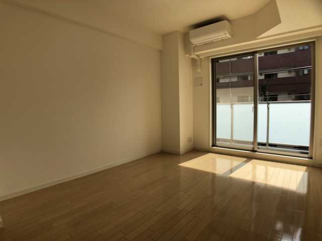 その他部屋・スペース　コンフォリア文京白山