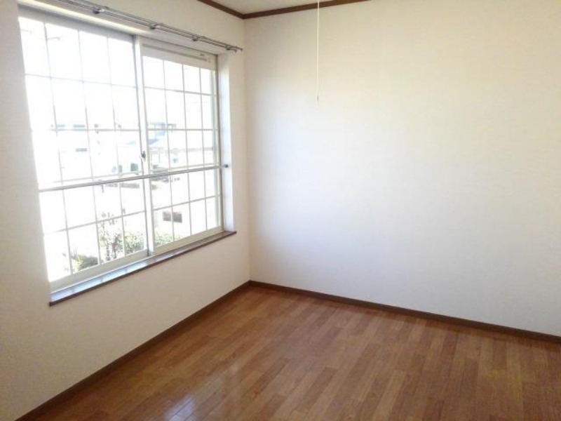 その他部屋・スペース　図面と現状に相違がある場合には現状を優先