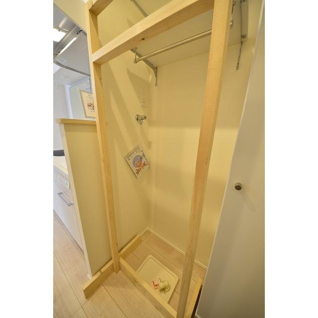 その他設備　その他　設備