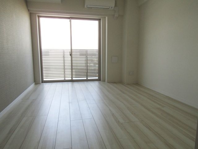 その他部屋・スペース　居室