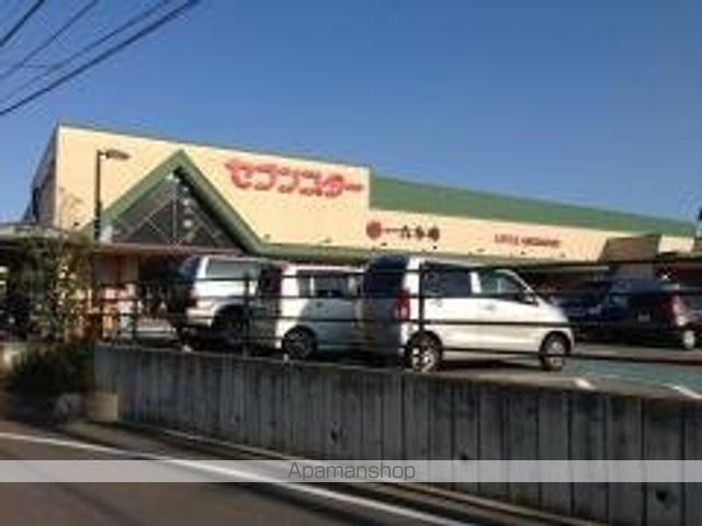 その他　セブンスター石井店（その他）まで1455m