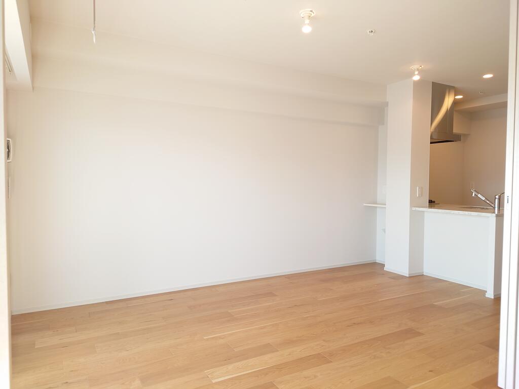 居室・リビング　同型タイプ