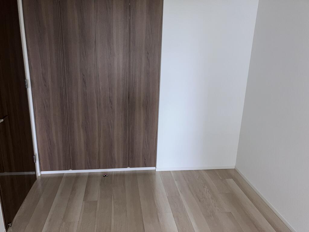 その他部屋・スペース　洋室6.1帖