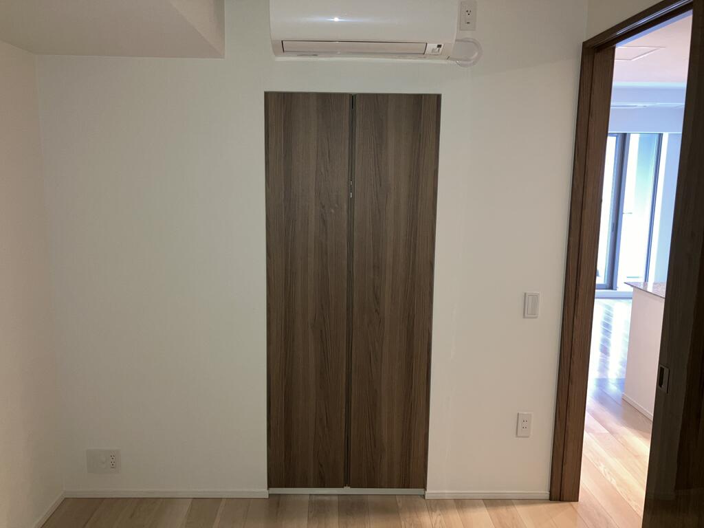 その他部屋・スペース　洋室4.9帖