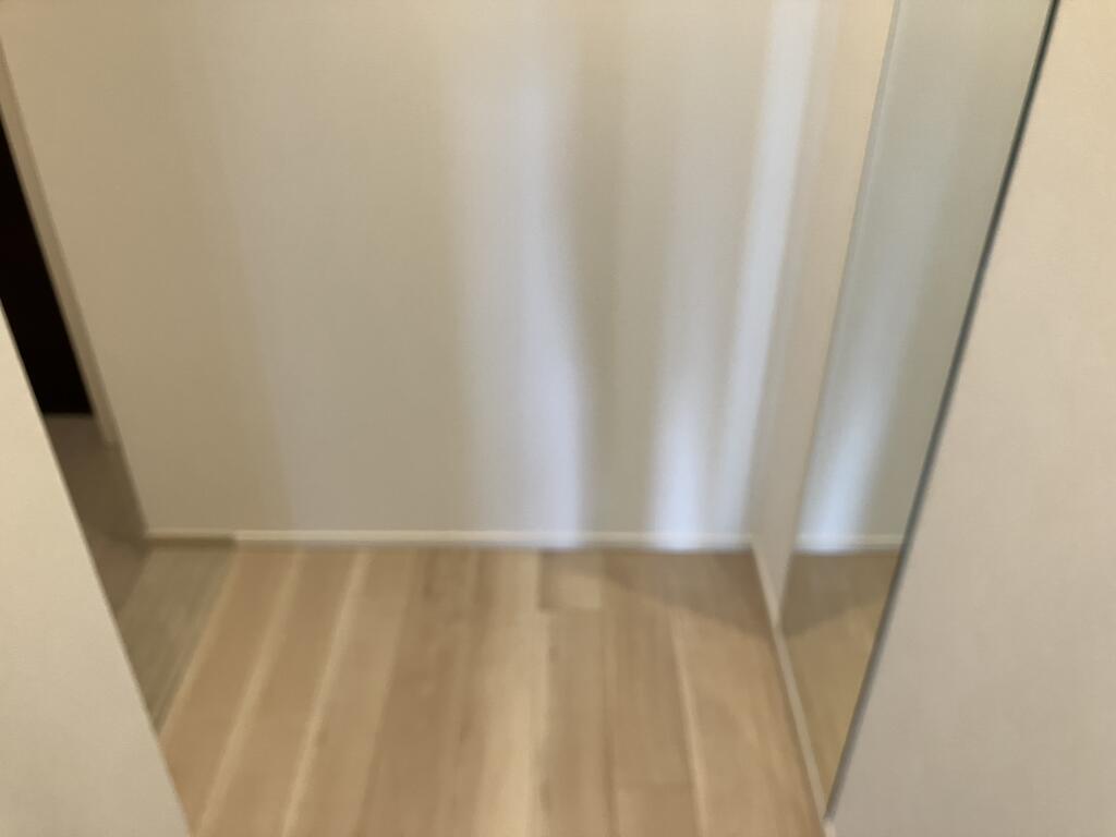 その他部屋・スペース　廊下