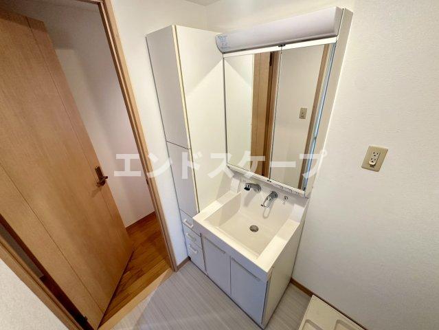 その他部屋・スペース　高崎、前橋のお部屋探しはエンドスケープまで！お客様の理想お聞