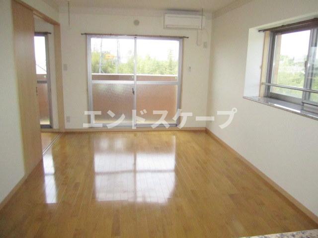 その他　高崎、前橋のお部屋探しはエンドスケープまで！お客様の理想お聞