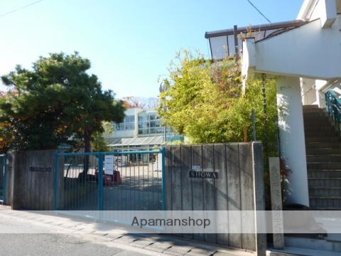 幼稚園・保育園　昭和幼稚園（幼稚園・保育園）まで416m