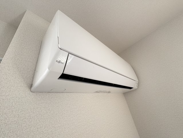 その他設備　当社、チルホームのHPもご覧ください(^^)/物件情報多数♪
