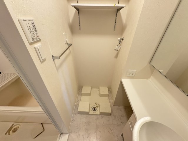 その他　当社、チルホームのHPもご覧ください(^^)/物件情報多数♪
