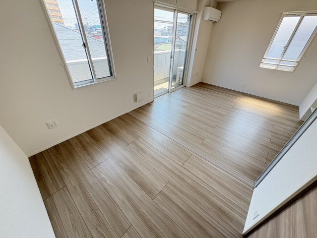 その他部屋・スペース　当社、チルホームのHPもご覧ください(^^)/物件情報多数♪
