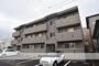  2階 築11年9ヶ月の賃貸物件