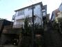建物外観　内装リノヴェーションで室内キレイなお部屋です♪
