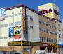 その他　MEGAドン・キホーテ新横浜店（その他）まで1140m
