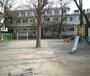 公園　菊名町公園（公園）まで581m