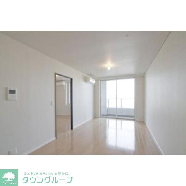 その他部屋・スペース　※写真は同タイプ住戸です。