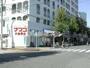 スーパー　ナフコ不二屋 大曽根店（スーパー）まで668m