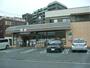 コンビニ　セブン‐イレブン 川越東田町店（コンビニ）まで266m