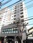 Come神楽坂の賃貸物件
