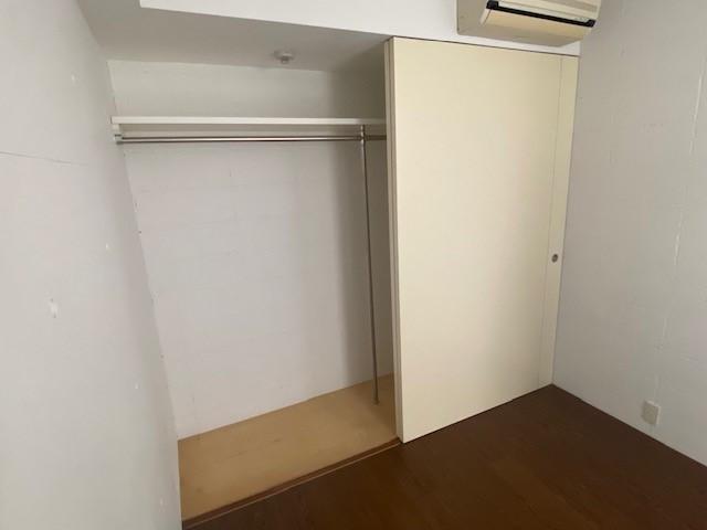 グランリーオの内装写真
