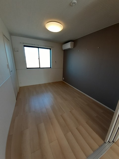 その他部屋・スペース　図面と現状に相違がある場合には現状を優先