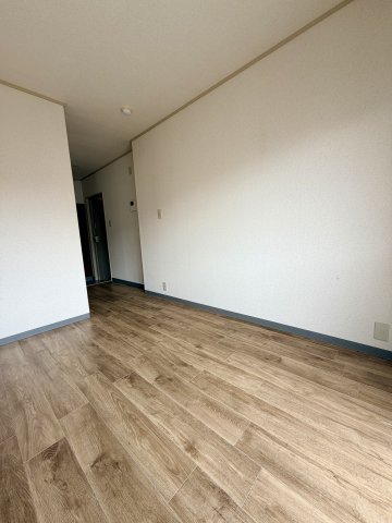 その他部屋・スペース　中はこのようになっています