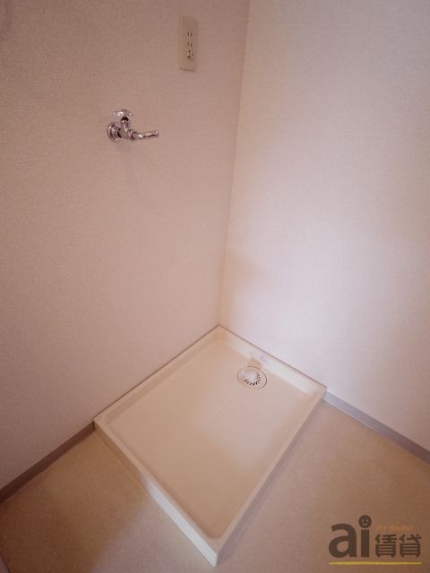 その他　※別号室写真です。
