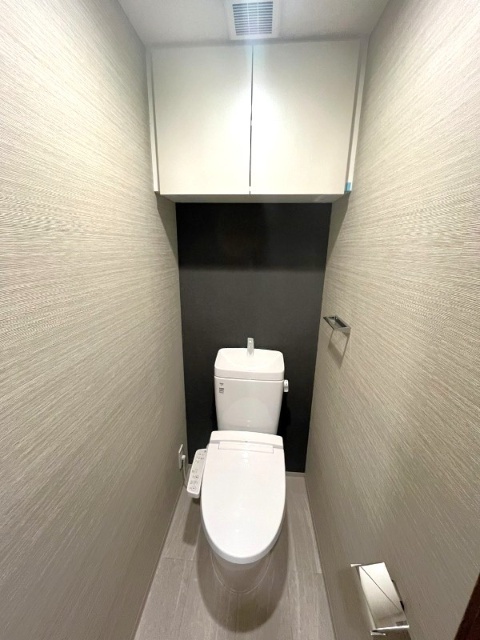 トイレ　別室参考写真