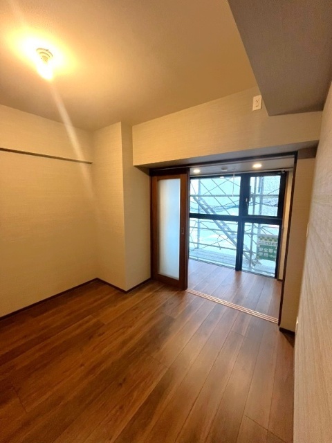 その他部屋・スペース　別室参考写真
