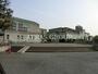 小学校　川口市立木曽呂小学校（小学校）まで708m