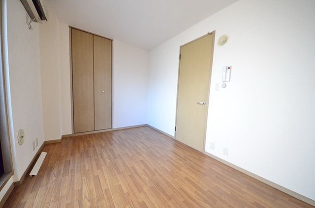 その他部屋・スペース　別部屋参照写真