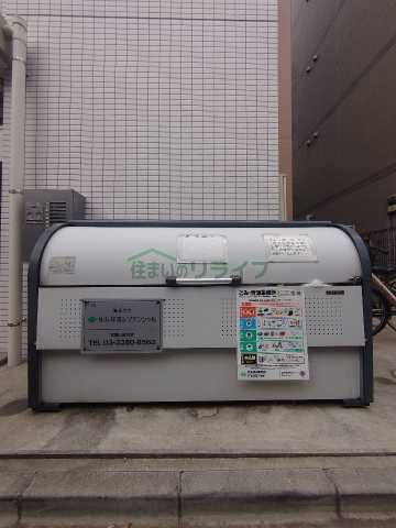 その他　室内見学承ります。当店掲載物件以外もまとめてお問合頂けます。