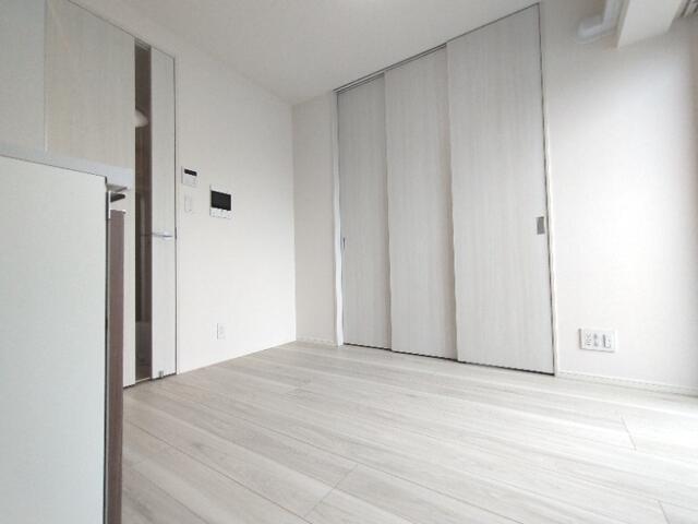 その他部屋・スペース　?