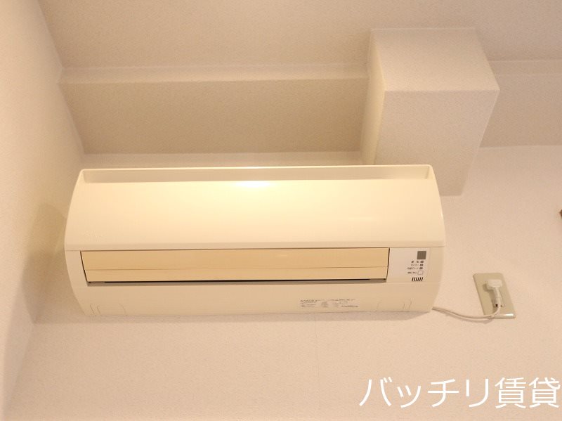その他　同型イメージの為、現状を優先致します