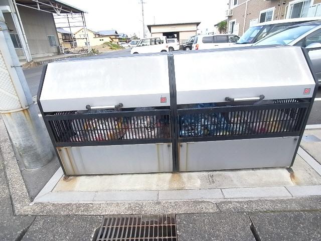 その他　その他